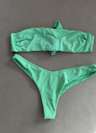 Купальник yamamay xs розмір