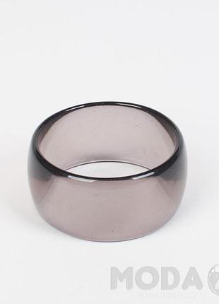 Браслет kontatto kb05*10 женск. черный (86 076)