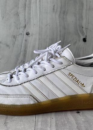 Adidas spezial кросівки кроссовки