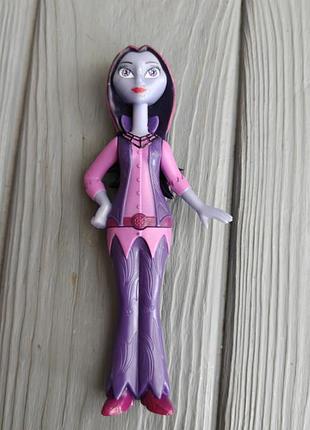 Фигурка мама вампирины vampirina 3