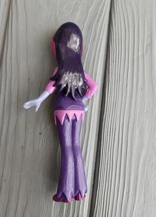 Фигурка мама вампирины vampirina 2