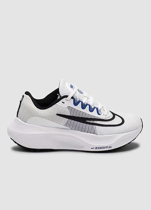 😍 жіночі кросівки nike sneakers zoom fly 5 ultra-lightweight