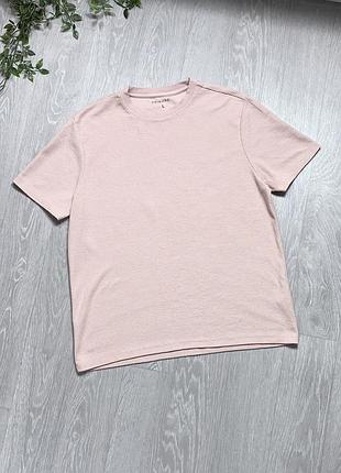 Футболка primark (l)