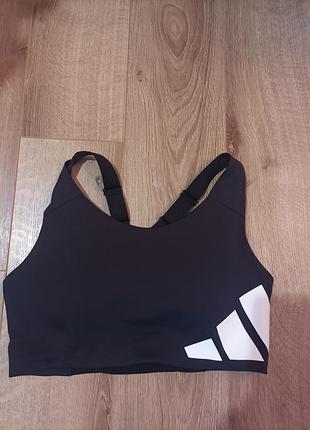 Топ adidas