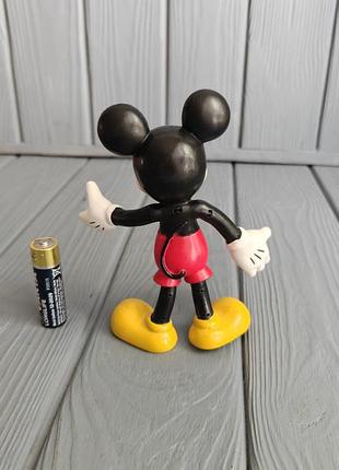 Фігурка міккі маус disney mickey mouse 2