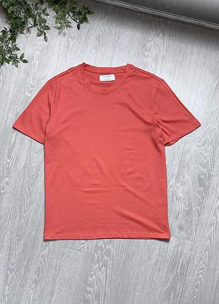 Футболка primark (l) regular fit