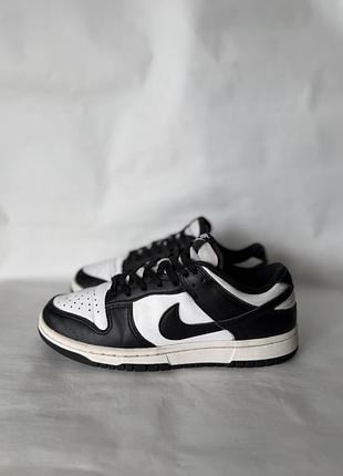 Крлсовки nike dunk low 2