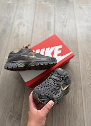 Nike v5 rnr grey 2
