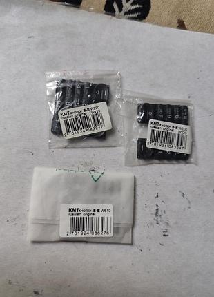 Клавіатура для телефона sony ericsson w200/220/w610 оригінал.нова.