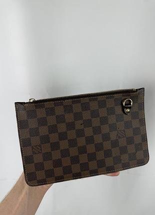 Кошелек louis vuitton