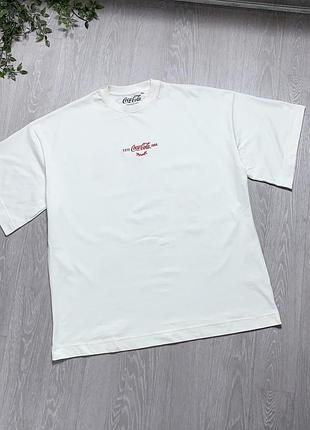 Футболка next (xxl)