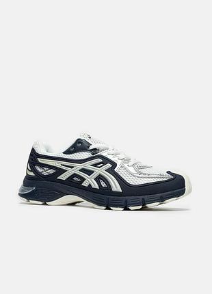 Кросівки asics gel-sd-lyte