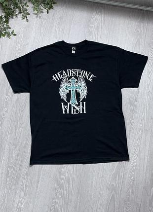 Футболка gildan (xl)