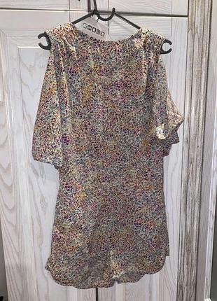 Літній комбінезон pc clothing xs, s