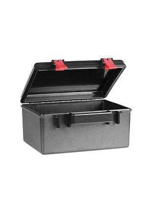 Бокс герметичный mares personal dry box для дайвинга