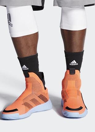 Кросівки adidas n3xt l3v3l