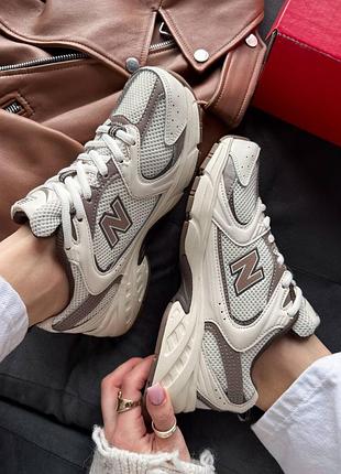 Жіночі кросівки new balance 530 turtledove mushroom