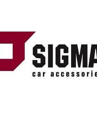 Автомагнитола sigma e9232 vw android 10 2+32 gb (9") 3