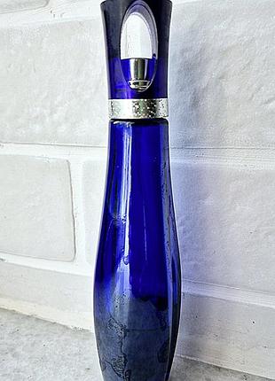 Вінтажна туалетна вода oriflame after hours вінтаж колекційна