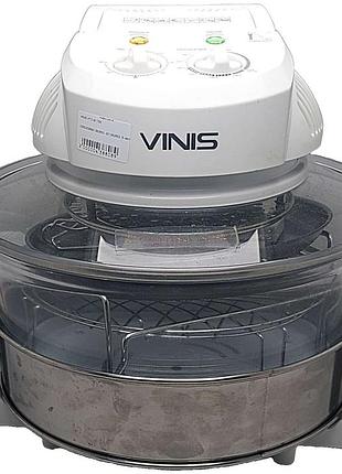 Б/у vinis vto-m1705