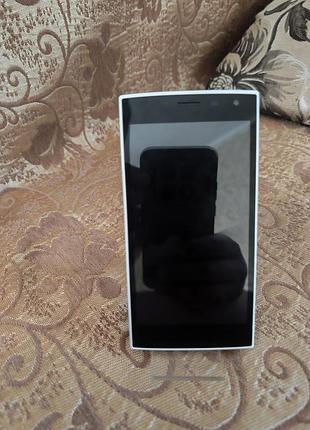 Bravis a501