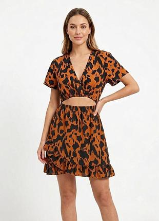 Сукня shein