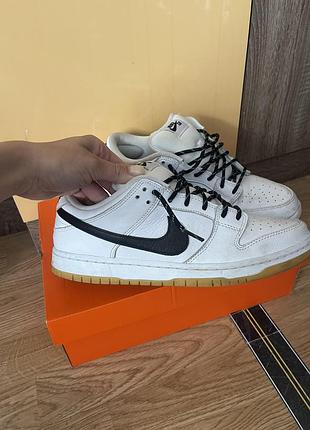 Nike чоловічі кросівки