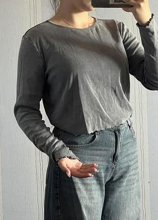 Кофточка new look