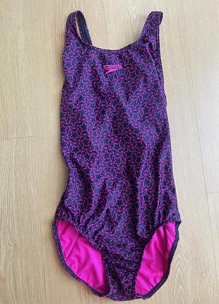 Купальник speedo оригінал