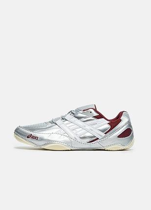 Кроссовки asics hypersync 7