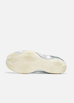 Кроссовки asics hypersync 9