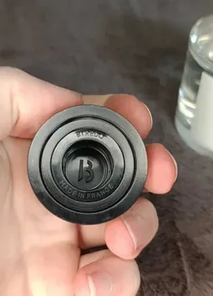 Byredo blanche оригінал 2