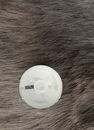 Byredo blanche оригінал 5