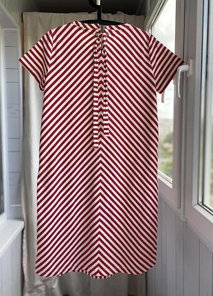 Сукня max mara weekend 2