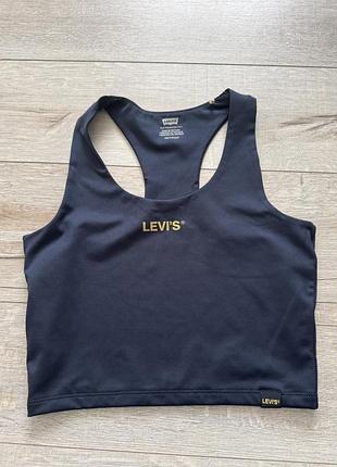 Топ майкa levis