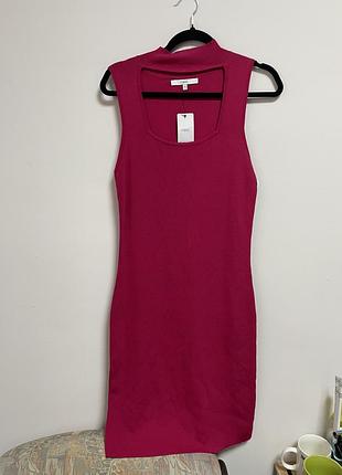Сукня next 3