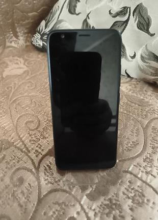 Ulefone s10 pro без акб