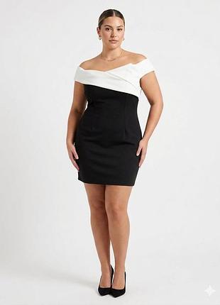Сукня asos