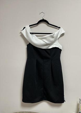 Сукня asos 2
