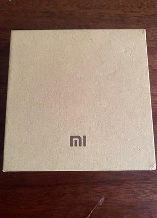 Xiaomi mi band pulse (1s), (xmsh02hm)