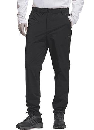 Adidas wind dry  мужские спортивные-повседневные штаны/брюки