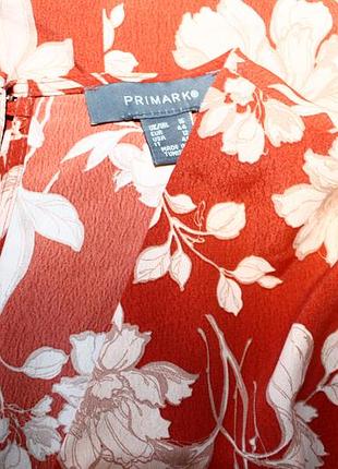 Сукня primark 3