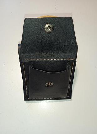 Мини кошелек 5