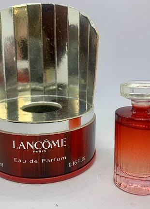 Lancome magnifique