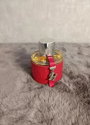 Carolina herrera ch 100 мл оригінал