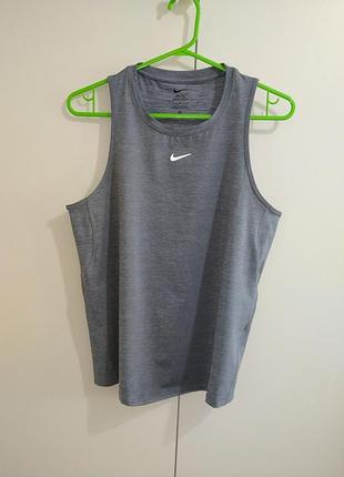 Майка nike женская серий цвет летняя under armour reebok umbro kappa