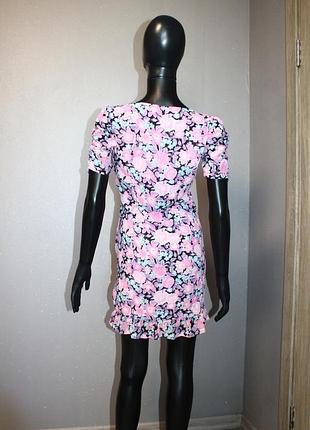 Сукня   h&amp;m 4