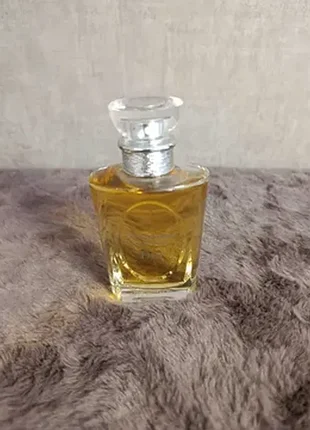 Christian dior diorissimo 100 мл оригінал