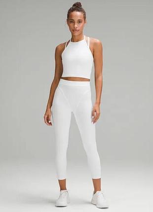 Легінси lululemon