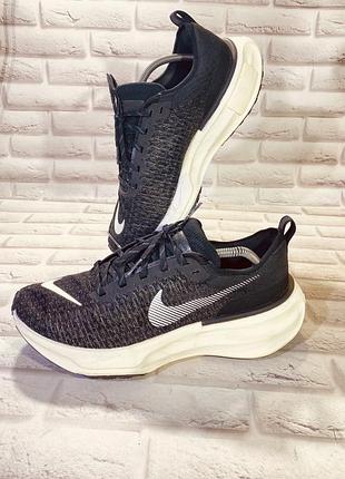 Кросівки nike